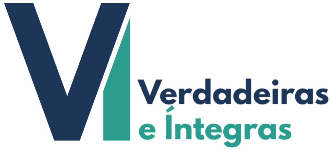 Verdadeiras e Íntegras
